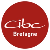CIBC BRETAGNE