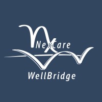 NexCare WellBridge Senior Living