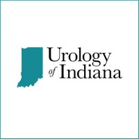 Urology of Indiana LLC