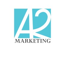 A2K Marketing