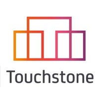 Touchstone Residential Property Management