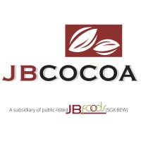 JB Cocoa