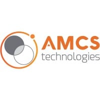 AMCS technologies