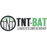 TNT-BAT