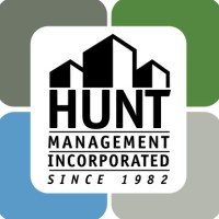Hunt Management Incorporated, AAMC
