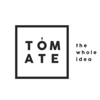 Somos Tomate!! Agencia de Publicidad Integral Masivo, Digital, Btl Y Diseño de Packaging
