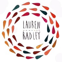 Lauren Radley