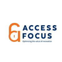 Access Focus