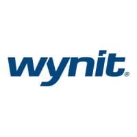 WYNIT Distribution, LLC
