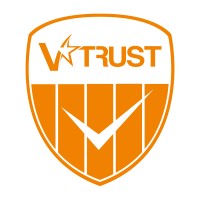 V-Trust Inspection Service Group
