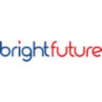 Bright Future Software