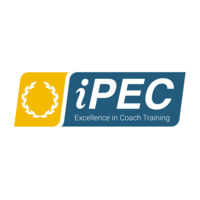 Ipec Coaching