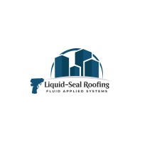 Liquid-Seal Roofing