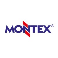 Montex Montagem Industrial Ltda