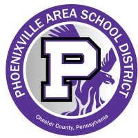 Phoenixville Area School District (official)