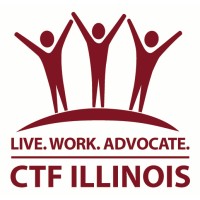 CTF Illinois