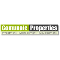 Comunale Properties