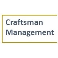Craftsman Management