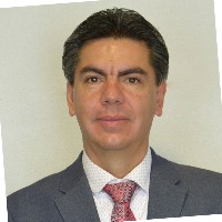 Gonzalo Rodriguez