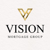 Vision Mortgage Group 
