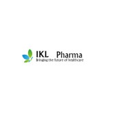 IKL Pharma Ltd