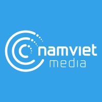 NamViet Media