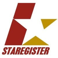 STAREGISTER International, Management System Certification