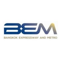 Bangkok Expressway and Metro Public Company Limited