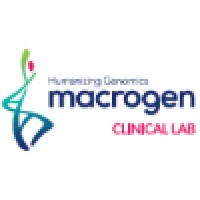 Macrogen Clinical Laboratory