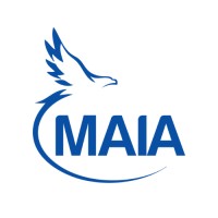 Massachusetts Association of Insurance Agents (MAIA)