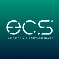 ECS Assessoria e Contabilidade