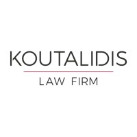 Koutalidis Law Firm