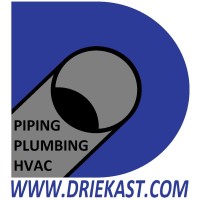 Driekast Piping Corp