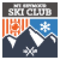Mount Seymour Ski Club