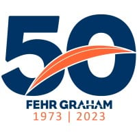 Fehr Graham Engineering & Environmental