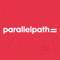 Parallel Path Digital Marketing Agency