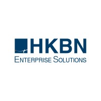 HKBN Enterprise Solutions