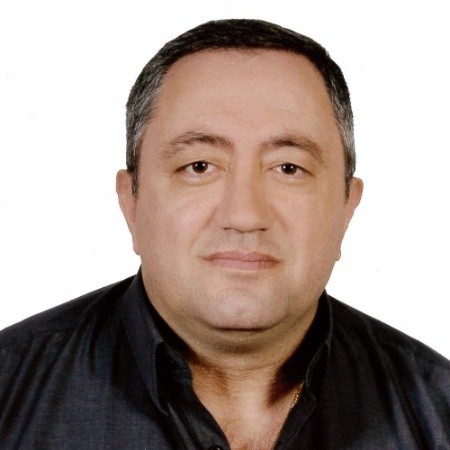 Wael Ghazzoul