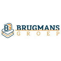 Brugmans Groep
