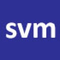 svm Private Limited