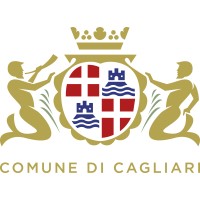 Comune di Cagliari