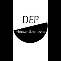 DEP Human Resources