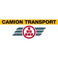 Camion Transport Ltd