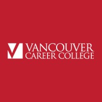 Vancouver Career College
