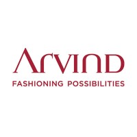 Arvind Lifestyle Brand Limited
