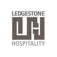 Ledgestone Hospitality