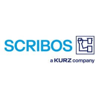 SCRIBOS – a KURZ company