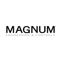 Magnum Engineering & Controls