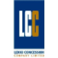 LCC-Lekki Concession Company Limited