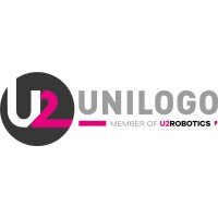 UNILOGO ROBOTICS